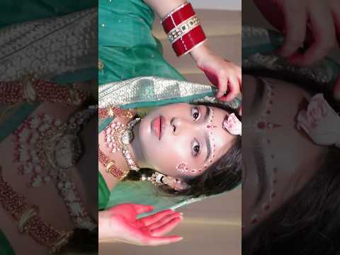 Happy Janmashtami, everyone #youtubeshorts #ytshorts
