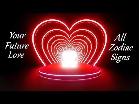 All Signs ❤️ YOUR FUTURE LOVE July 2025 Timestamps In Description (In Case You Missed It) #Tarot