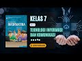 Understanding Computer Basics and Functions