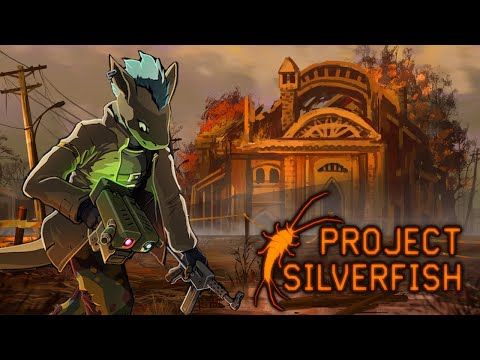 Open Trailer Video thumbnail