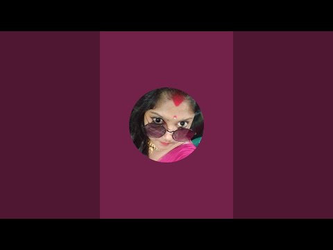 Priyanka2.0 is live