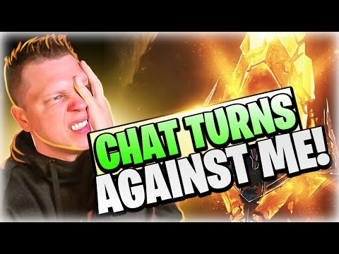 THIS Wasn't Supposed to Happen!... | RAID Shadow Legends