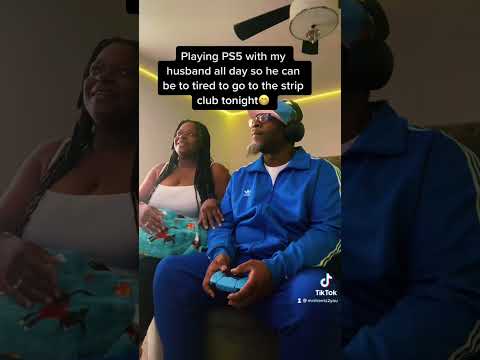 Your love is toxic #subscribe #youtubeshorts  #fyp #reels #marriage #trending #viral