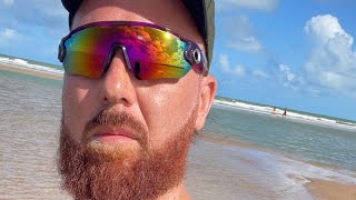 ATENÇÃO RECADO IMPORTANTE PARA OS INCRITOS DESSE CANAL