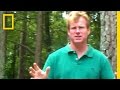 Understanding Extraterrestrial Contact and Human Response