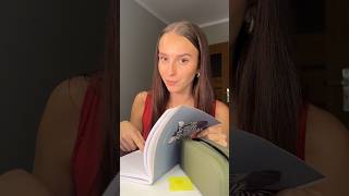 małe rzeczy, a serio robią ogromną różnicę w szkole 👀📚 [reklama]#szkoła #nauka #studytok