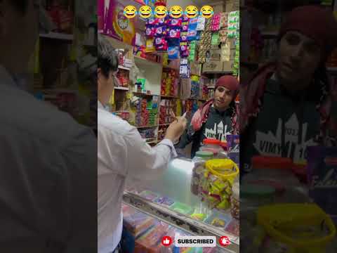 Baap Vs Beta 🤣 | Masti & Comedy | Funny Desi Jokes”#funny #youtubeshorts