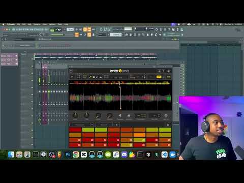 How to Make Sample Beats for Beginners | EAST COAST