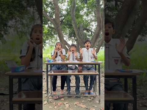 एक राम भक्त की कहानी 🚩🙏🏼 || जय श्री राम || राम नवम || राम जी स्टेटस #shorts #ram