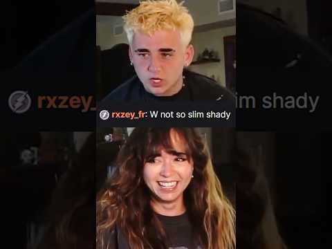 I tried not to laugh… 😭
