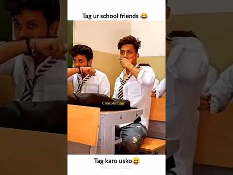School life enjoy ? day #trending #motivational #pma lyrics Tech @pma lyrics Tech