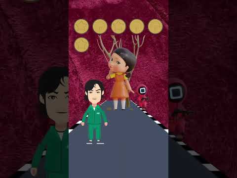 đi sao giờ #trend #shortsvideo