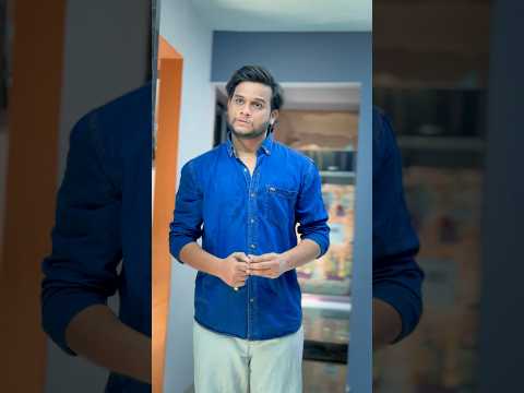 Ye Kya Hua😂| Deepesh zo | Ms Komal | #youtubeshorts #funny  #trending #comedy #ytshorts