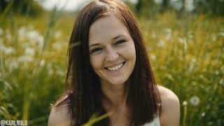 If you have an Idea... - Bob Proctor