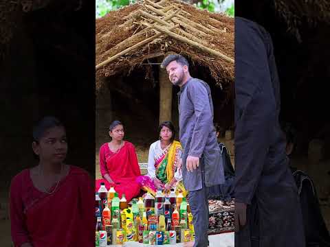 नागिन🐍 की दुकान || Nalayak Team 06 || #shorts