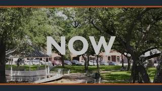 25 News Now at 5 p.m. Tuesday, June 23, 2026