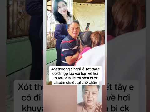 Cô gái về rồi #xuhuong #xotxa