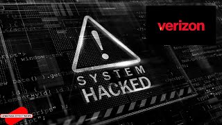 How I got hacked by a Verizon Agent, August 22, 2025 | And what you should do to protect yourself
