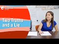 Building Classroom Culture Activities