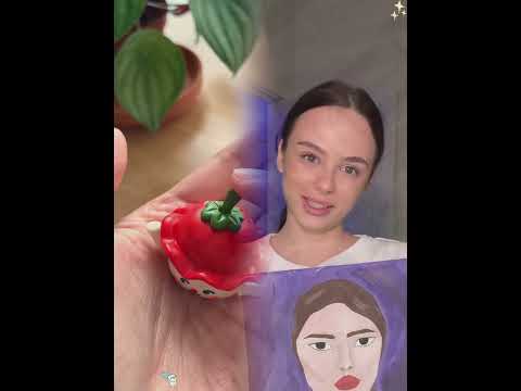 Как вам мои картины #foryou #кондитер #haveitoldyoulatelythatiloveyou #storytime #рецепты #истории