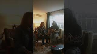 ceilings (Short Cover) - The Macarons Project