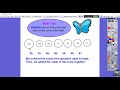 Understanding Currency and Decimal Representation