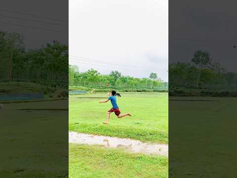 What a catch 94๐ฅ๐๐ #cricket #shorts #shortsvideo #viral #trending #funny #juniorfun66