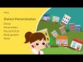 Understanding Village and City Government