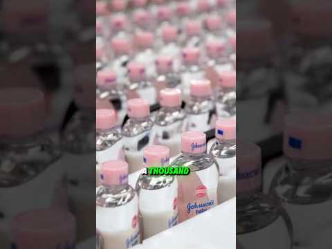 Baby Oil Situation😅😅 | Dave Chappelle