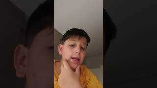 Dem ideais do que jogar