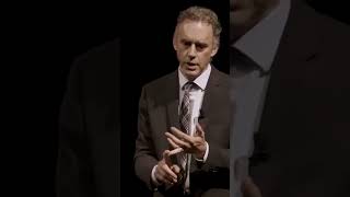 Jordan Peterson – Potop zawsze nadchodzi #religia #biblia #chrześcijaństwo #psychologia #shorty