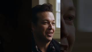 Lucas Hoge: How God Inspires My Songs | Jesus Calling Podcast
