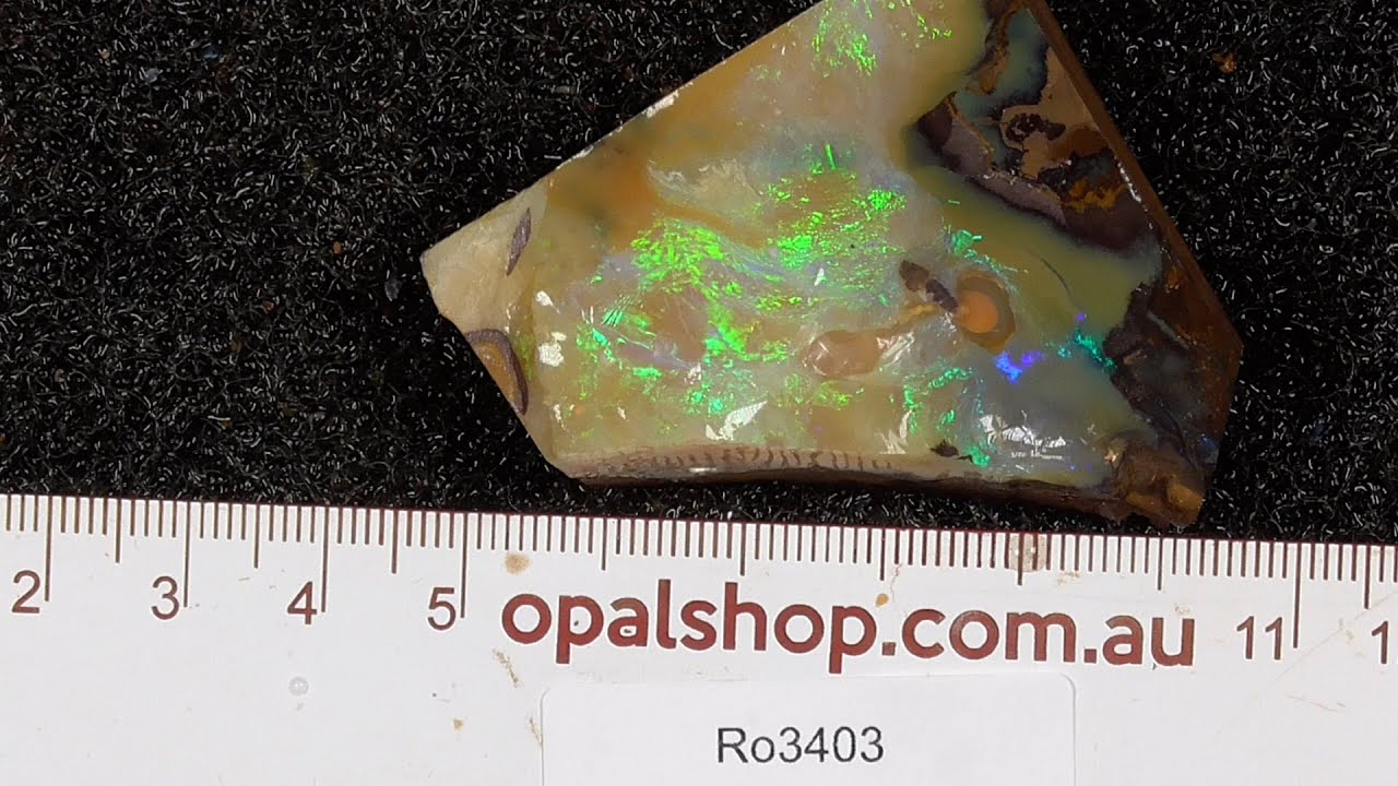 Click image to play video