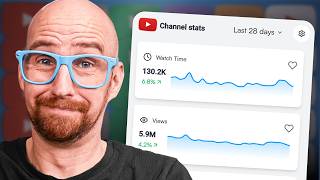 This New YouTube Tool is a HUGE UPGRADE!