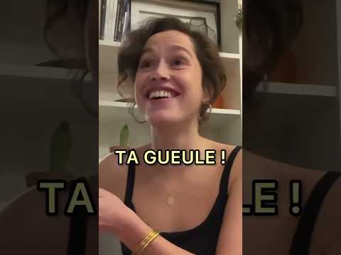 JE VAIS ME FAIRE REFAIRE LES SEINS - ZOÉ LE GAVRIAN