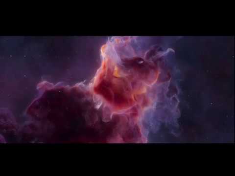 Once Upon A Dream - ETHEREAL REMIX (USE HEADPHONES)