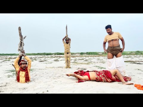 BACK TO BACK DHULA VS ZIDDI DHULAN New funny🤣 story 2026 video ll Bindass club