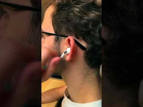 AirPods Pro 2 - BUY THEM!