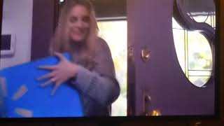 Ring my bell commercial