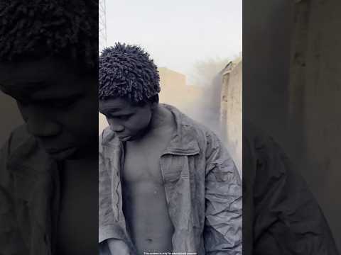 Punit super Star का भाई 😂 | #punitsuperstar #uk07rider #talent #viral #shorts