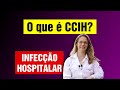 Infection Control in Hospitals