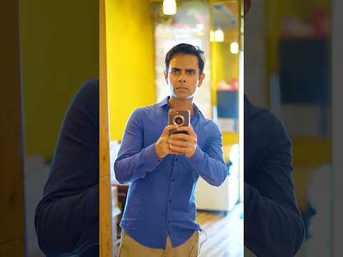 Part 3 - Imaandari kaam aati hai #shorts
