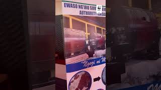 Celebrating Culture, Conservation & Community!