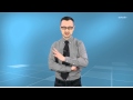 Основы семейного права