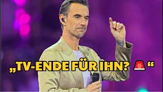 Silbereisen vor dem AUS? 😱 80% der Deutschen wollen Kürzungen!