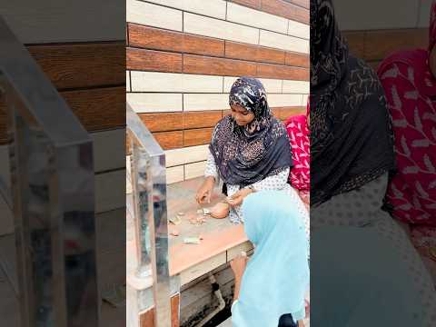 बच्चो की ईमानदारी 😭❤️😭#islamic #shorts #shortsfeed #trending #emotional #viral #islamicvideo