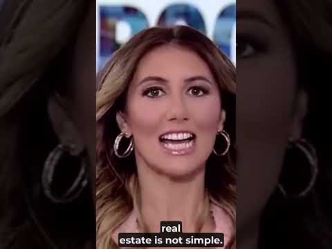 Alina Habba Destroys Judge Engoron