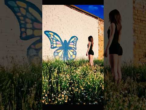 photograph #ideas #fyp #usa