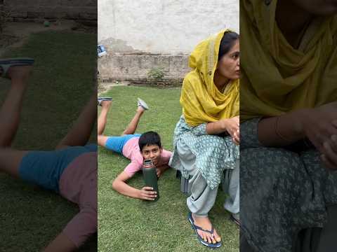 Yug ne pilaya pani #ytshorts #shortvideo #trendingshorts #viralshort #vayuranashorts