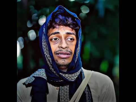 অন্ধকারের নায়ক পার্ট ৩: toni & salma notun natok | palli gram tv natok #shorts #trending #viralvideo